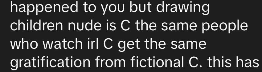 6ix ⛃⛀ tweet media