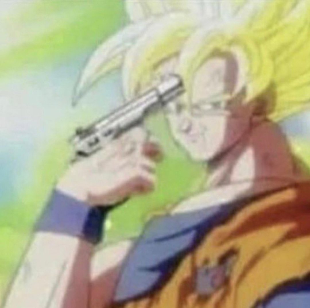 ElGrilloFunk tweet media