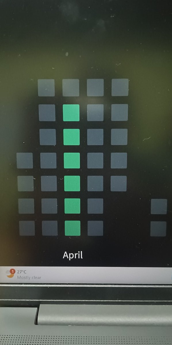 Shrii_6's tweet image. Streak is still strong, I just forgot to post 😅 
Day 4-6 
#100DaysofCode