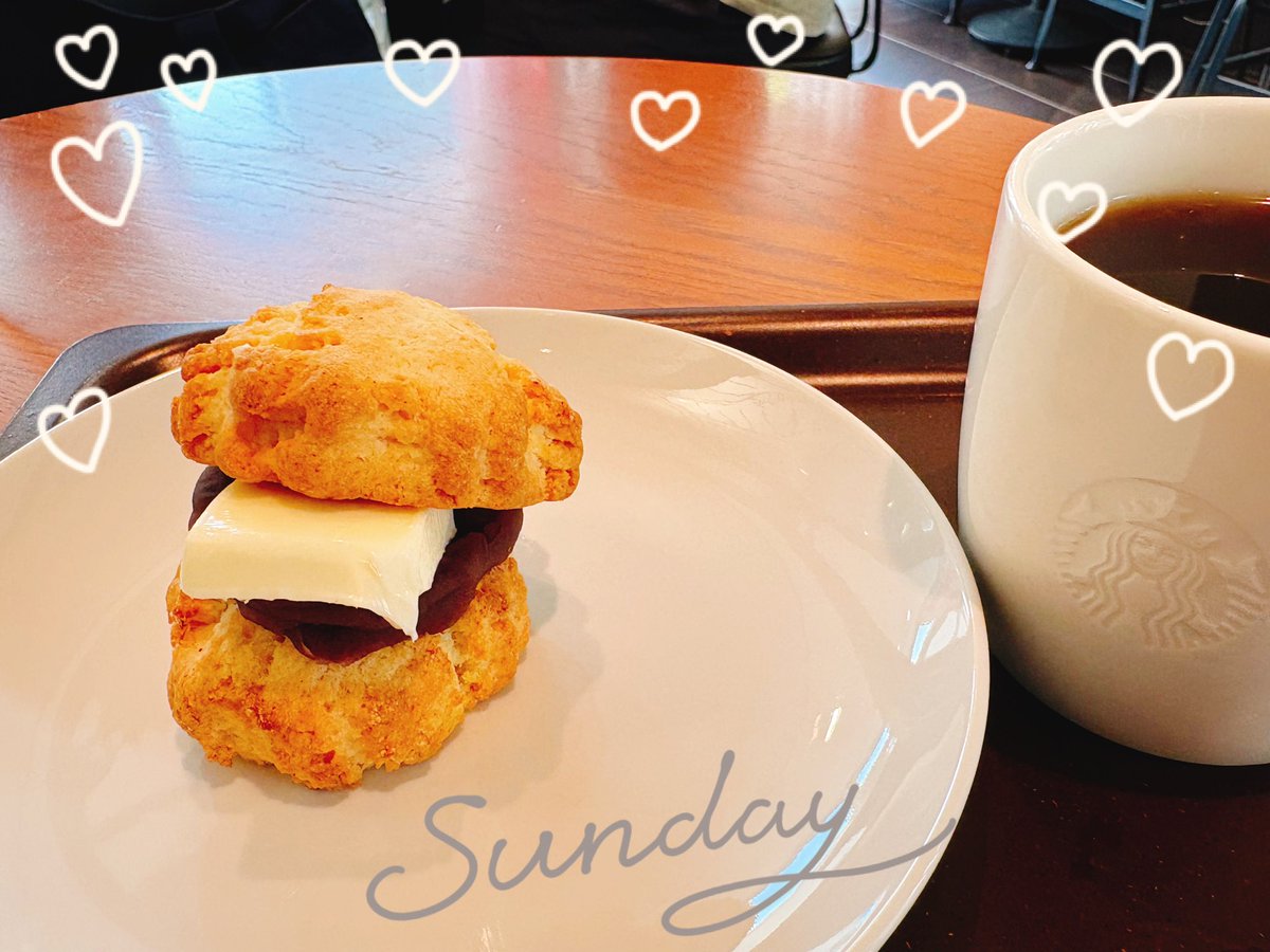 みんみん tweet media