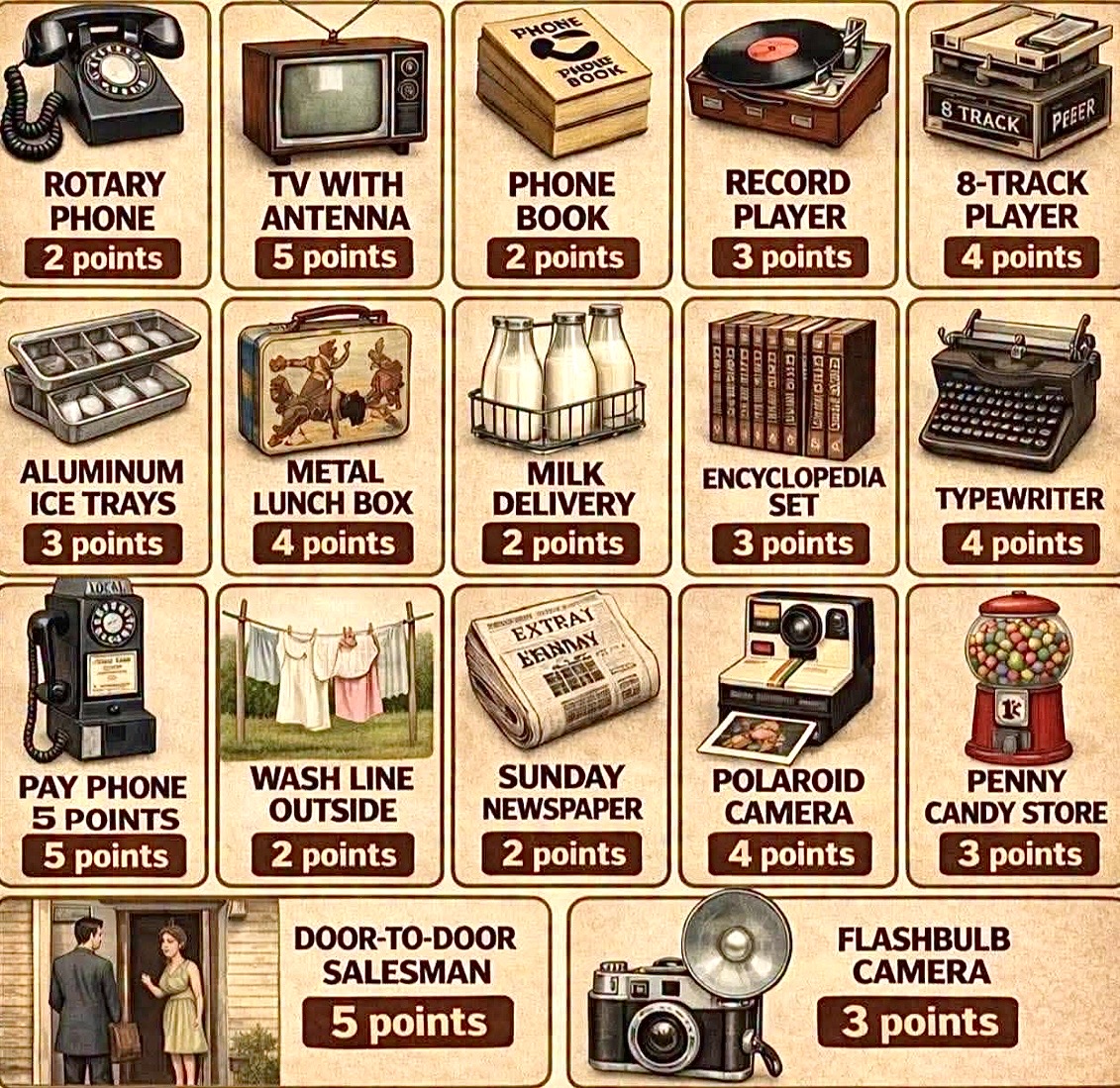 Denise 🇺🇸 tweet media