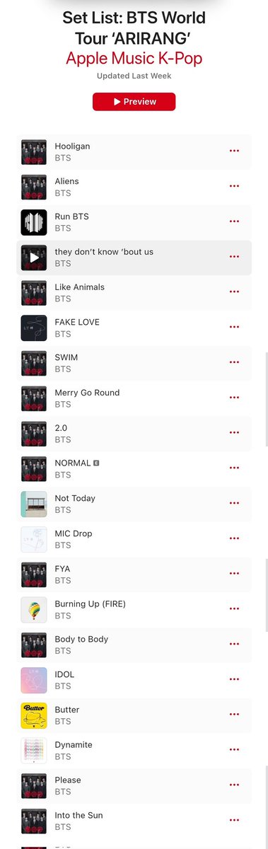 베베(💕✊️🐱✊️💕) tweet media