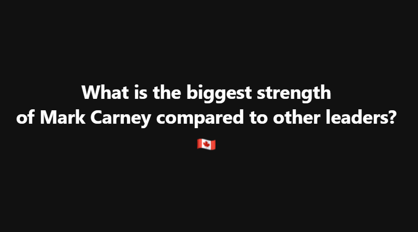 The Rubber Chicken🇨🇦 tweet media