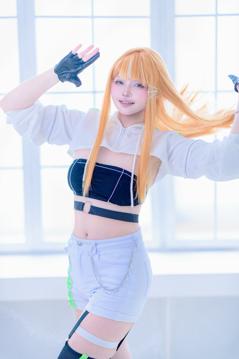 陽向 ひなり🐥⸒⸒ tweet media