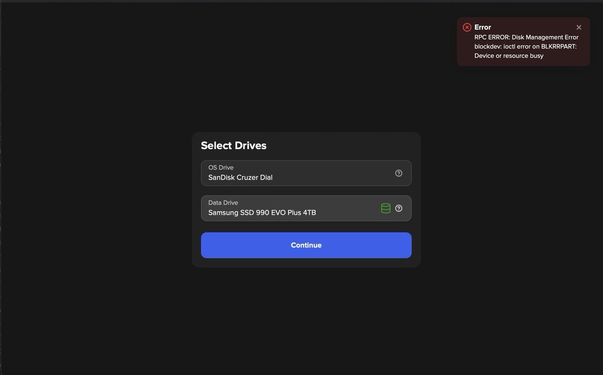 TruthIsMyFriend tweet media