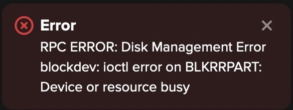 TruthIsMyFriend tweet media