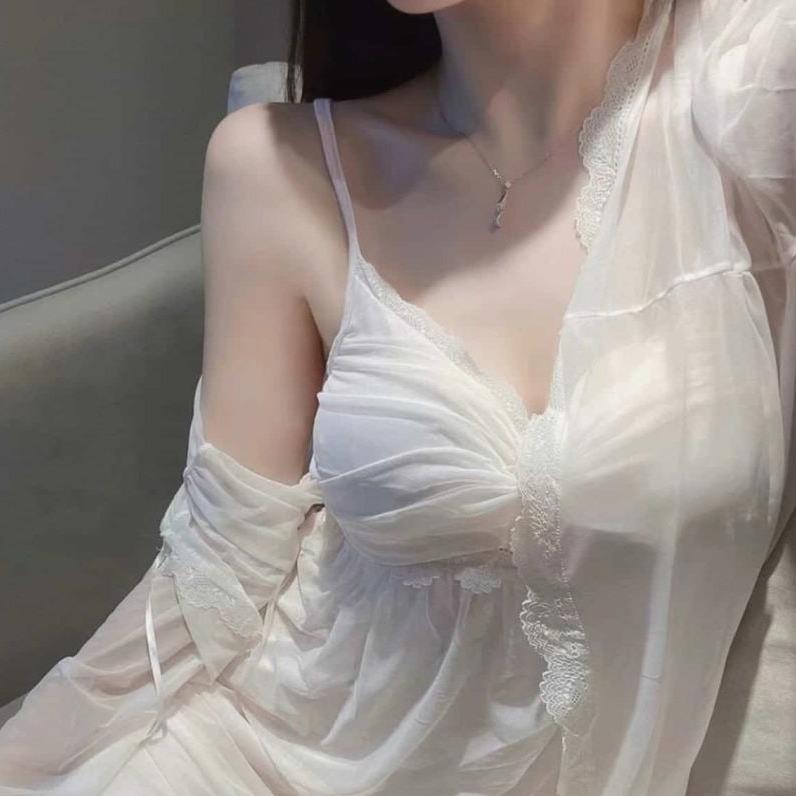 كاتي tweet media