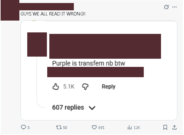 SB - (Commission open 0/5) tweet media