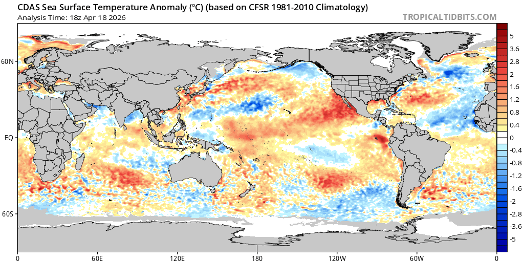 🌧️⛈️Profesor Eduardo ( The Weatherman) 🌨️🌪️ tweet media