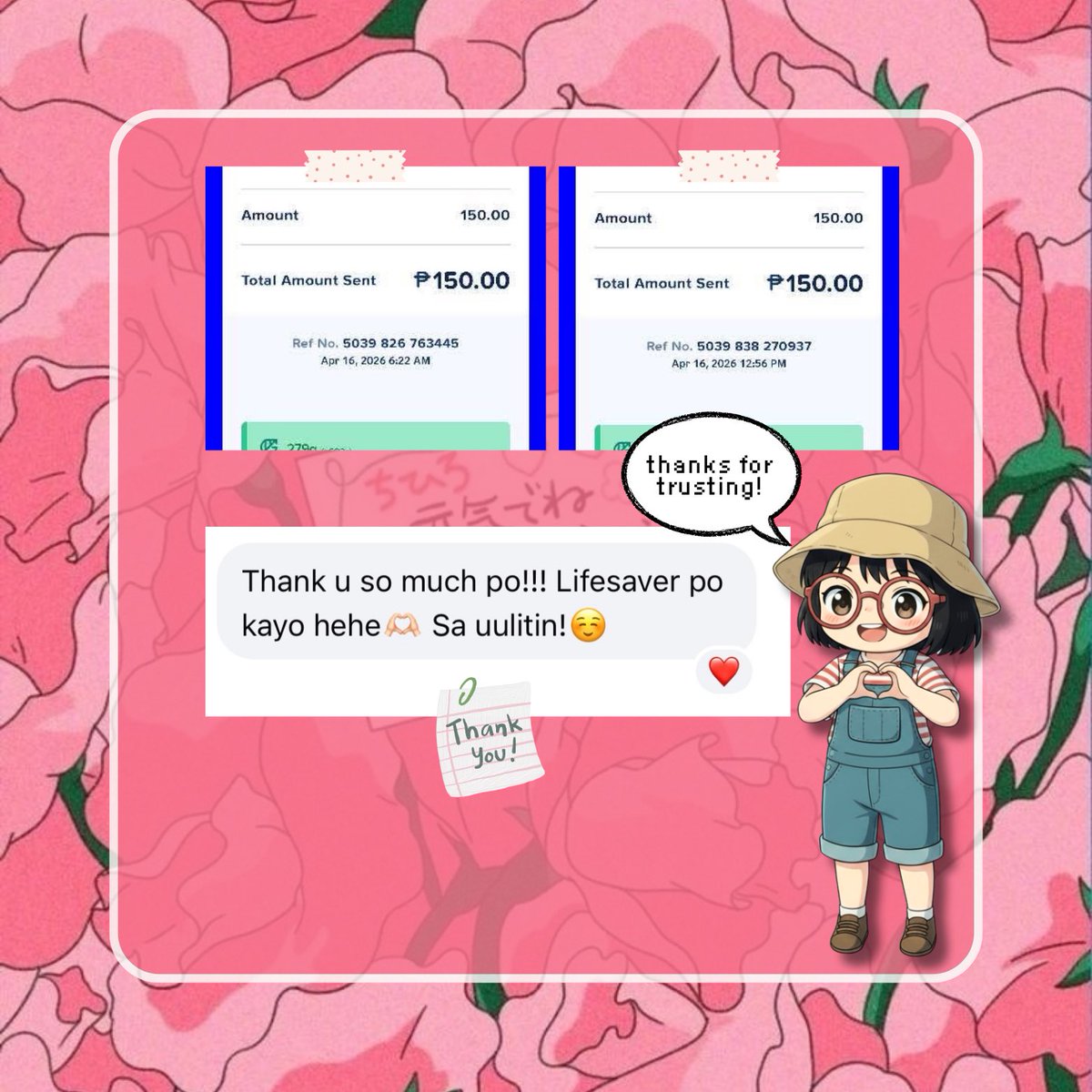 onlypixiexyii's tweet image. 🔖 INSIGHT PAPER w TURNITIN SCAN

three hundred hundred ninety-second academic commission completed.

the era of “accepting outputs first” is officially over. (≧◡≦)🎀

#pixreal