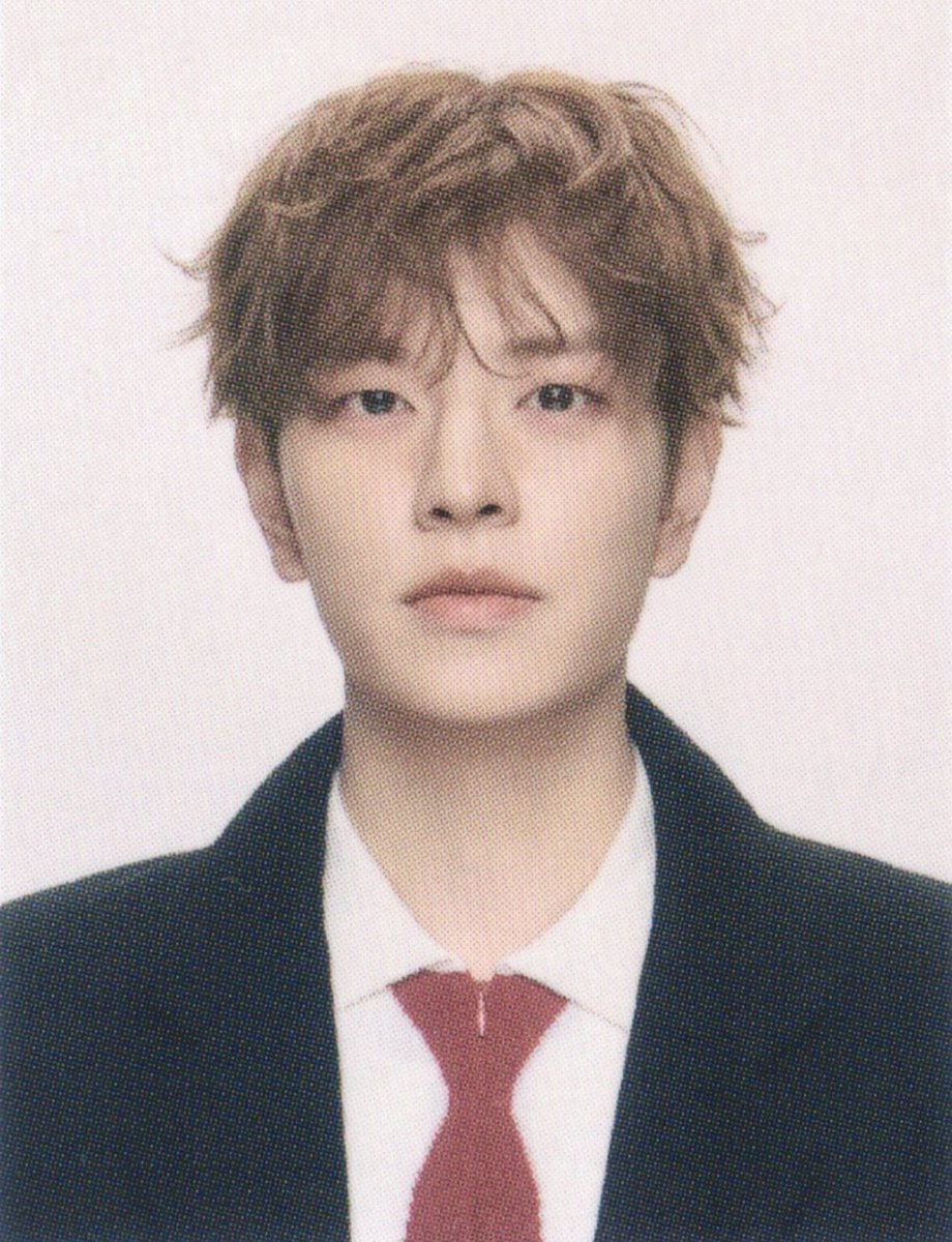 rochi ☆ tweet media