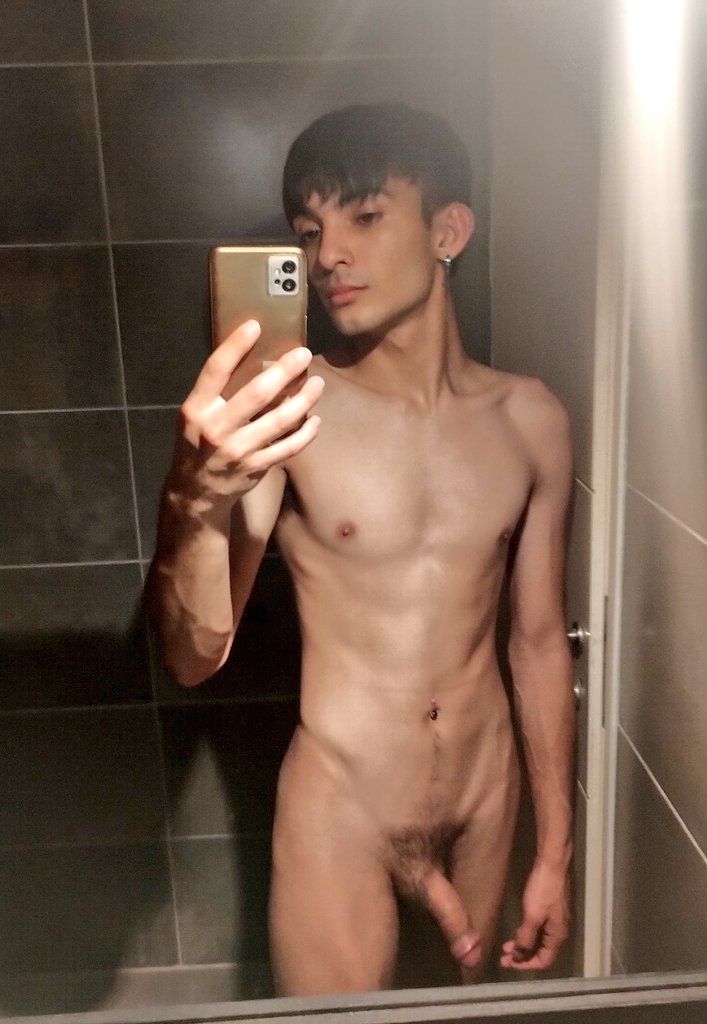 Lauty Sosa tweet media