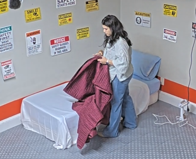 🐟📺 Marvin tweet media