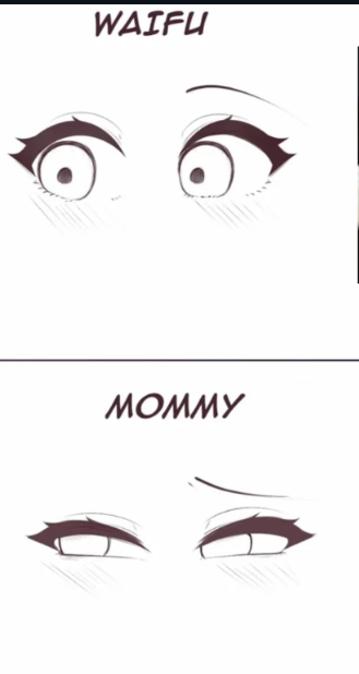 Wild Assault Official tweet media