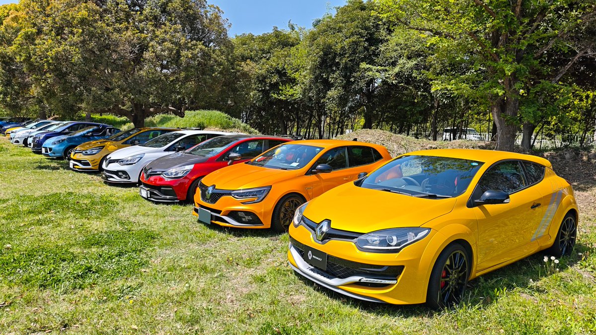 ozzyrow𖤹🐞 tweet media