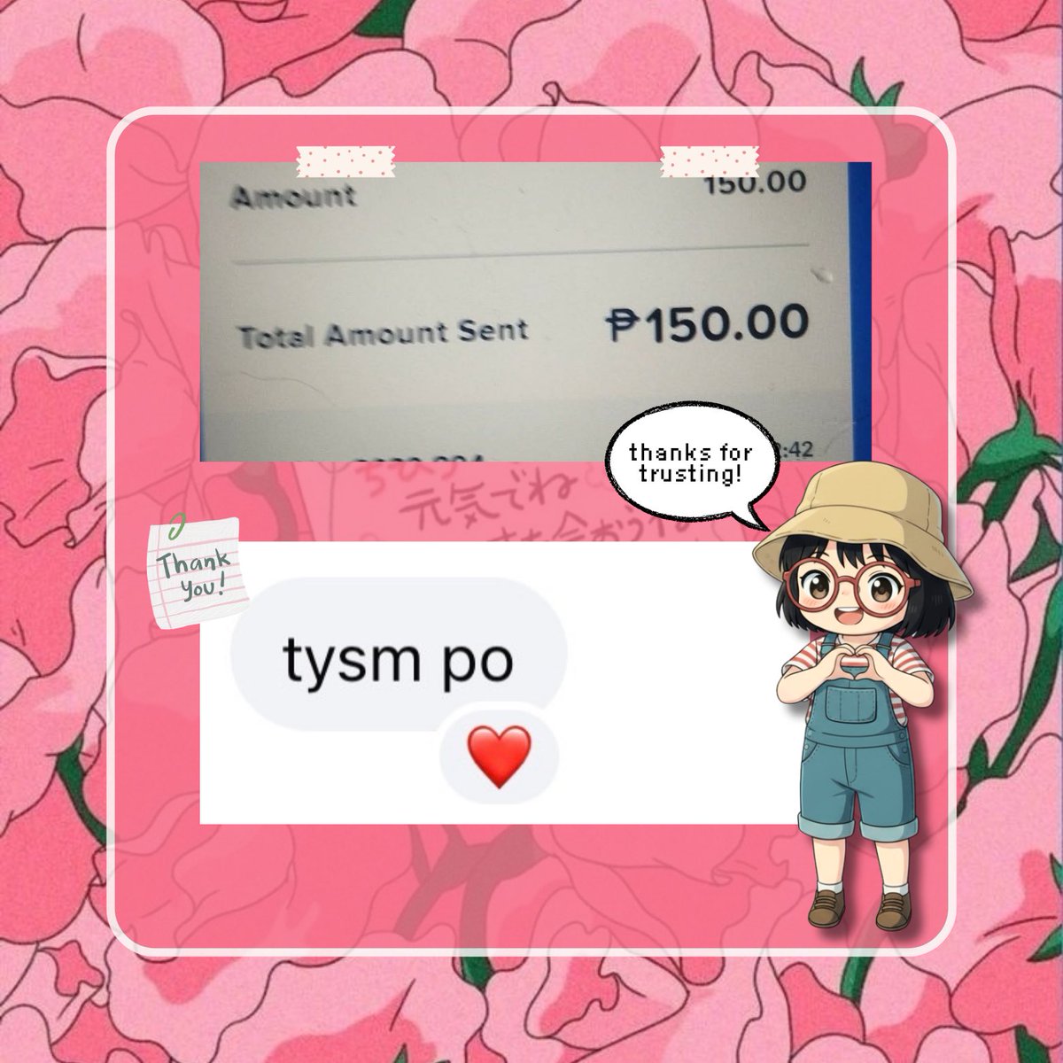 onlypixiexyii's tweet image. CONCLUSION &amp;amp; PRESENTATION OF SURVEY RESULTS 

four hundred second academic commission completed.

the era of “accepting outputs first” is officially over. (≧◡≦)🎀

#pixreal