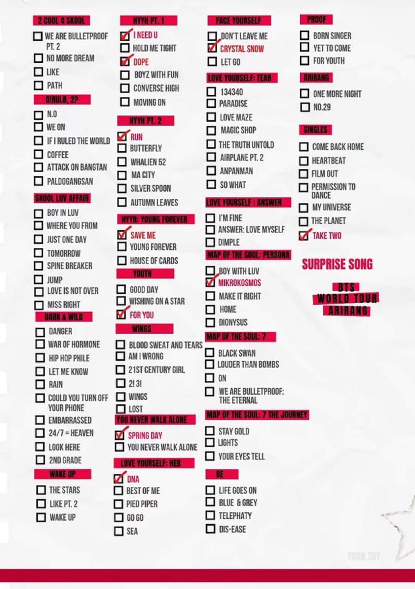 Eu to tão triste que eu pedi dope