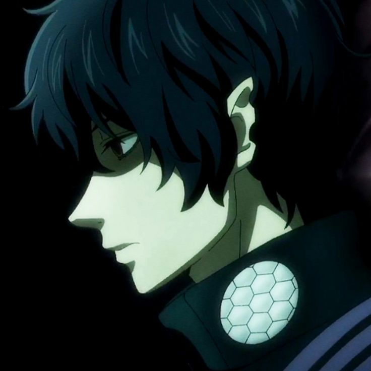 𝐂𝐔𝐑𝐒𝐄𝐃 ノ𝐃𝐈𝐕𝐈𝐍𝐈𝐓𝐘 tweet media