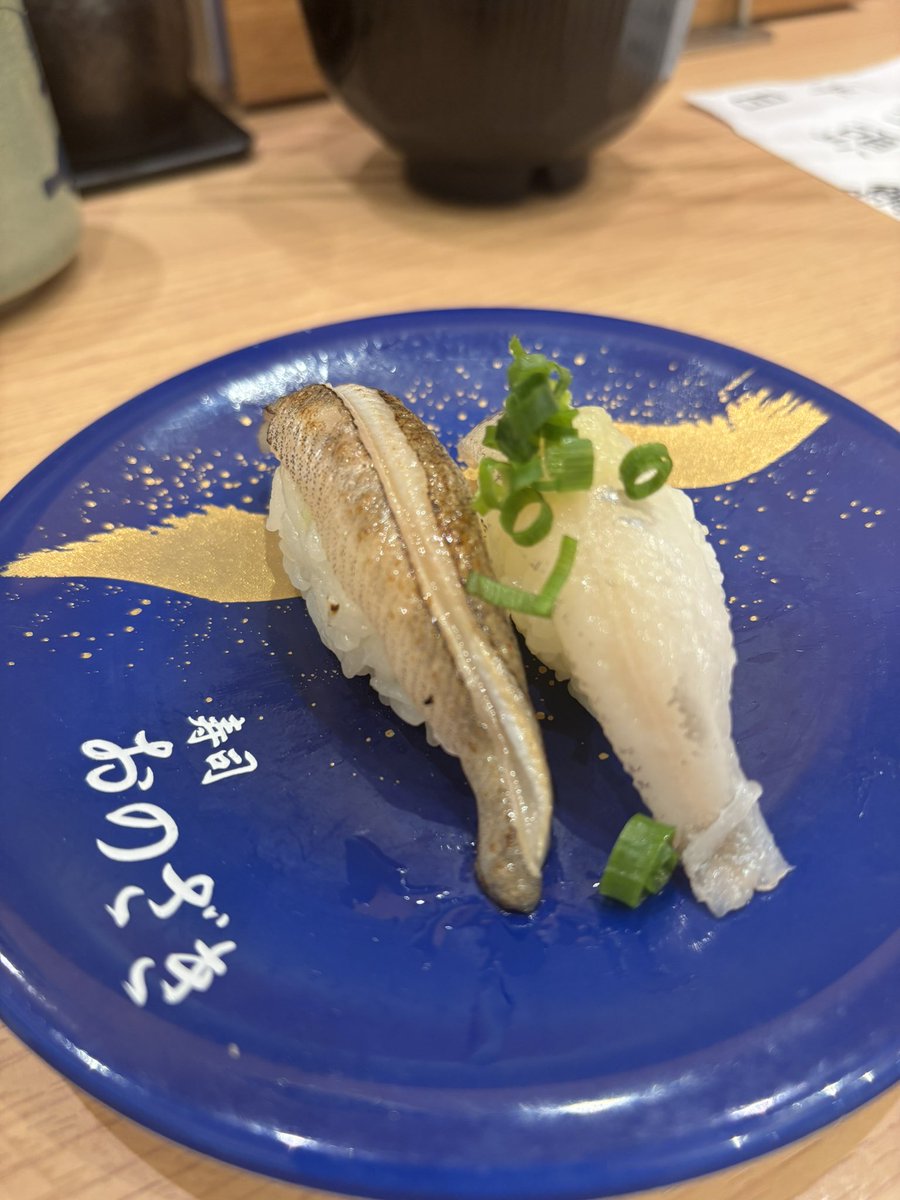 蠣崎未来 tweet media