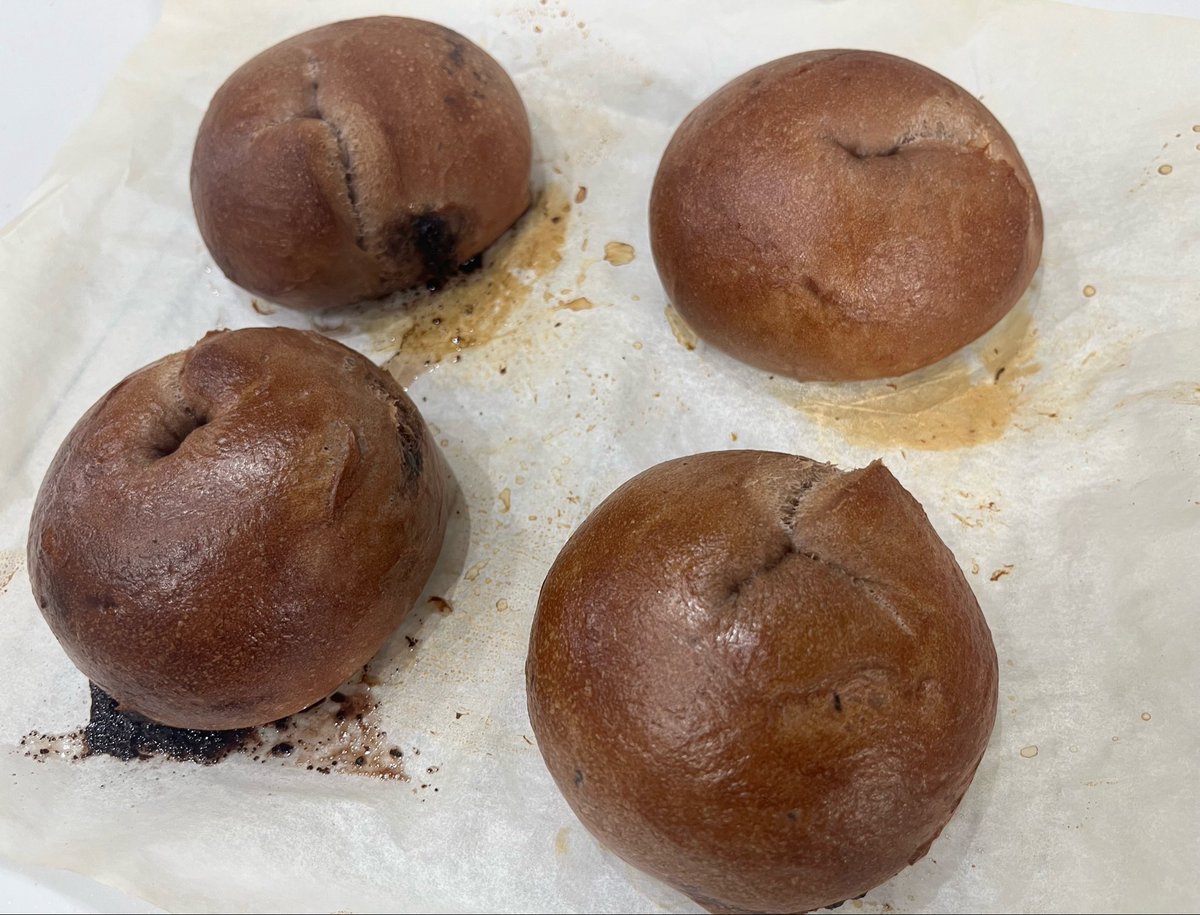 みみう☁️ tweet media