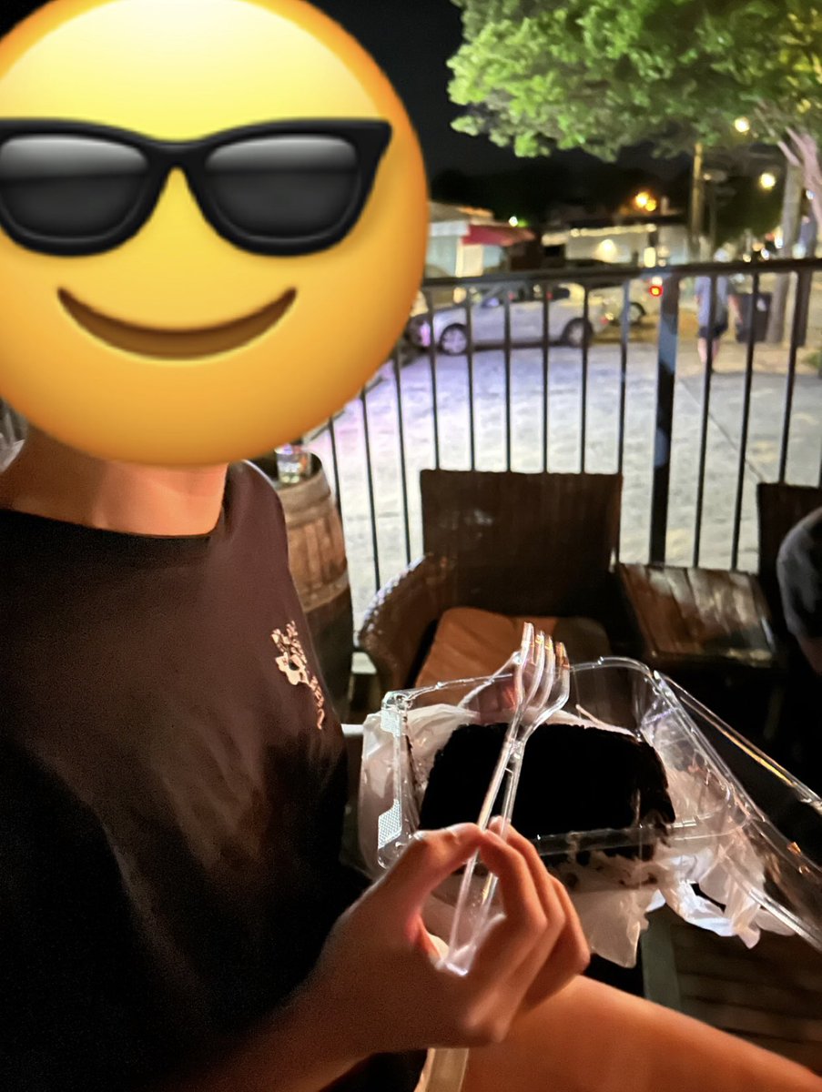 Tickle Monster J.D. tweet media