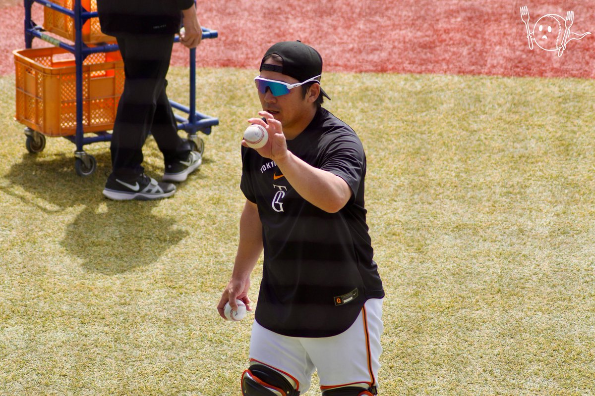 アｯ子 tweet media