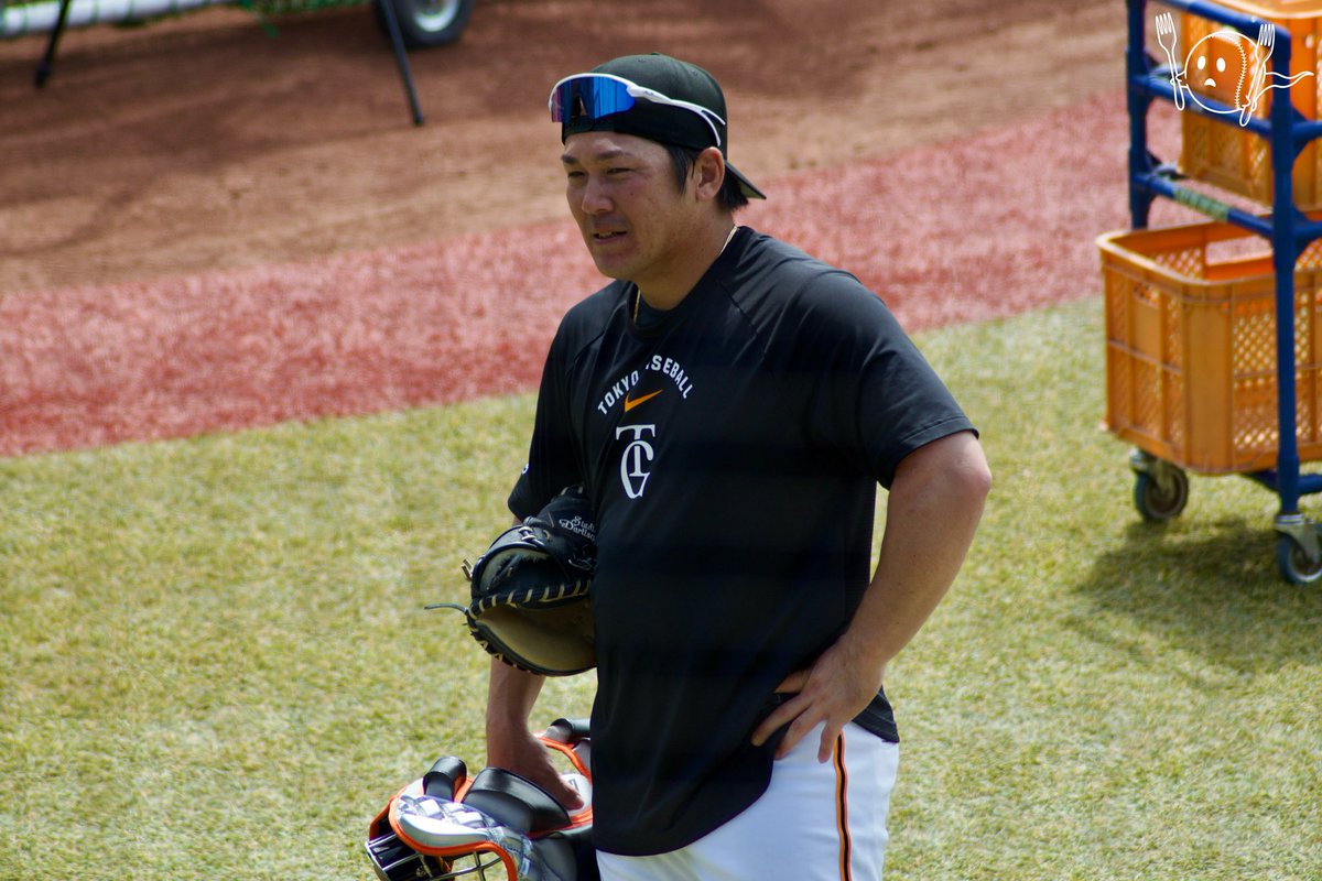 アｯ子 tweet media