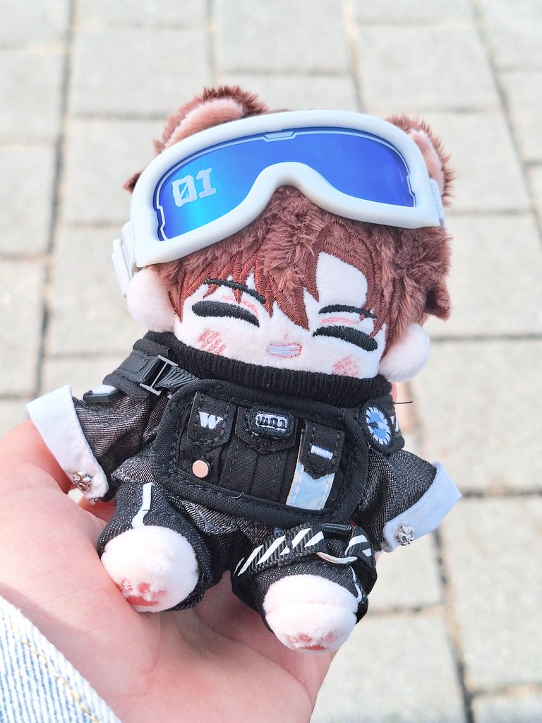 햇살동동 tweet media