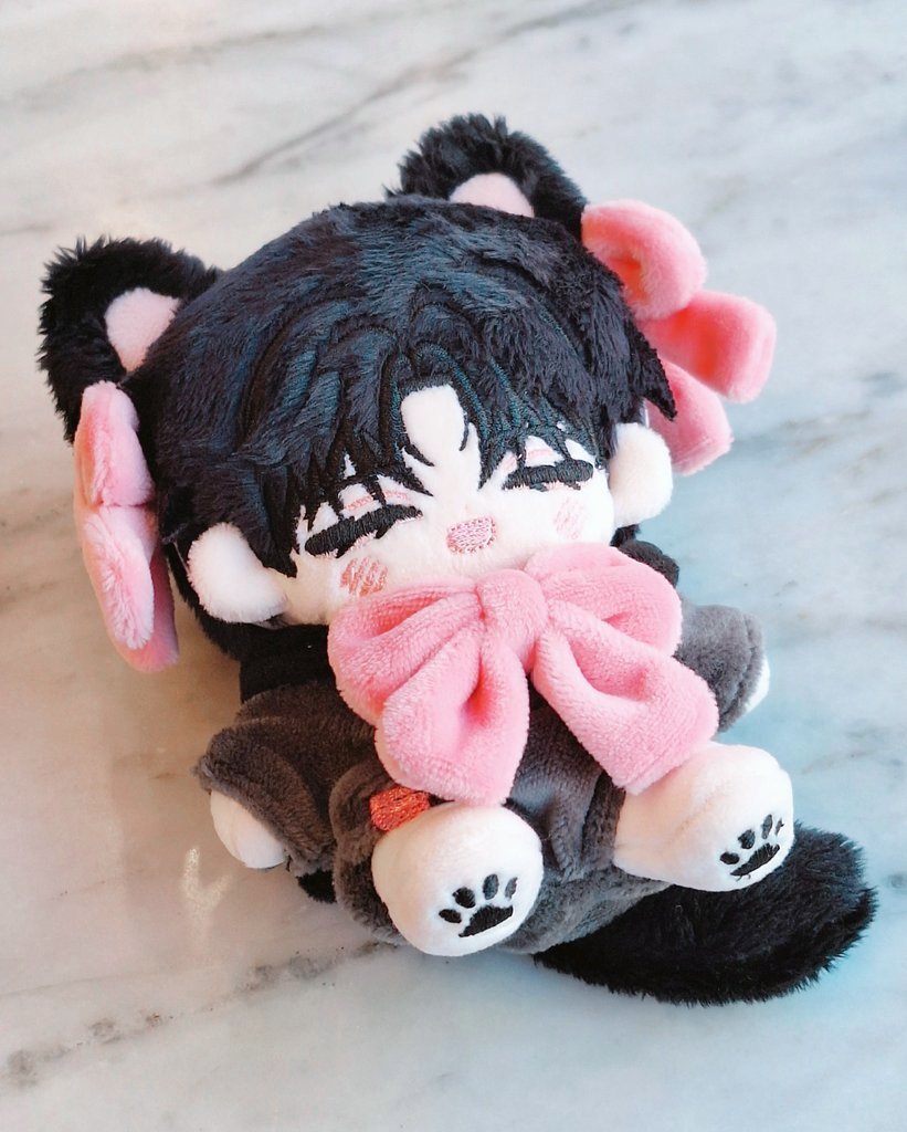 햇살동동 tweet media