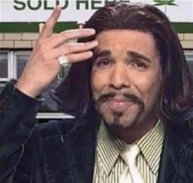 DukeTooTrippy tweet media