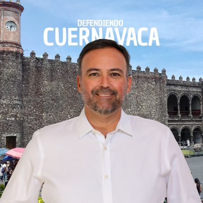 jorge meade tweet media