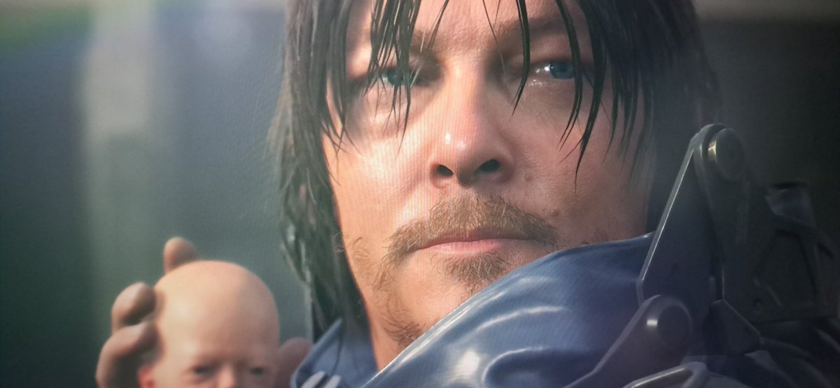 commie daryl dixon ☭ tweet media