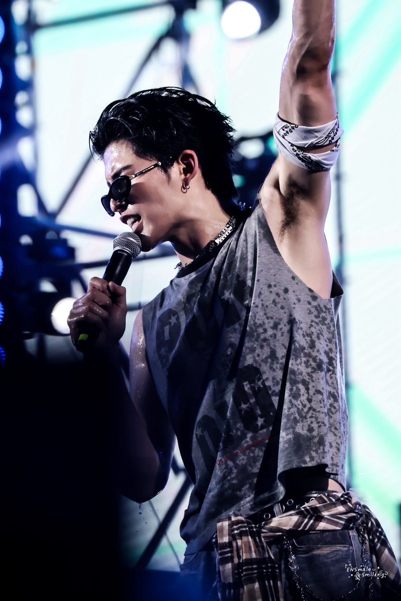 ˚◡̈ 12042026˚♡

🫶🏻💕

#SuperFluid2026xJASPER
#ppnaravit <a href="/ppnaravit/">ppnaravit</a>