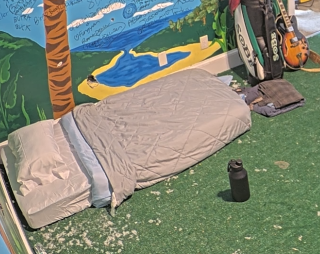 🐟📺 Marvin tweet media