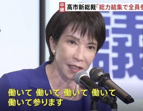 かもうのかけ小 tweet media