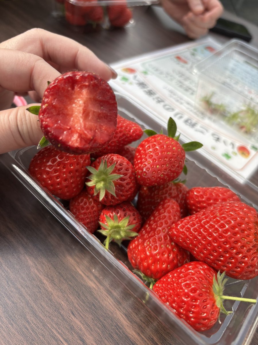 𓀤CHUN𓀤 tweet media