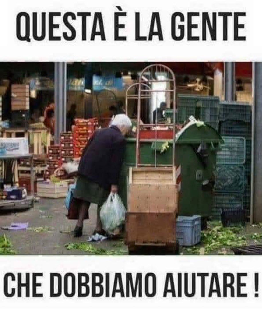 Maria Giovanna Querzoli tweet media