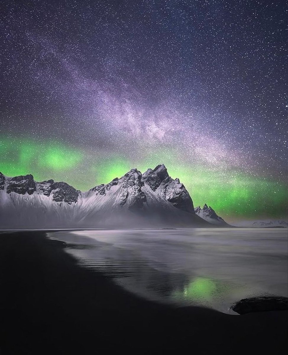 Iceland 🇮🇸