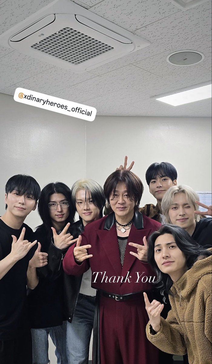 개이름 tweet media