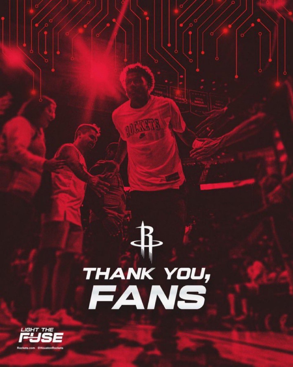 𝓜𝓲𝓴𝓮𝓻🚀🚀 tweet media