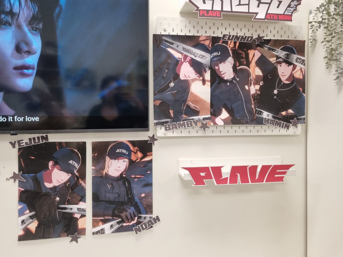 sumriver_c's tweet photo. 오랜만에 플놀 ㅎㅎ
드디어 몬트리올에 응원봉도 들어옴 https://t.co/RaxuBaC6HO