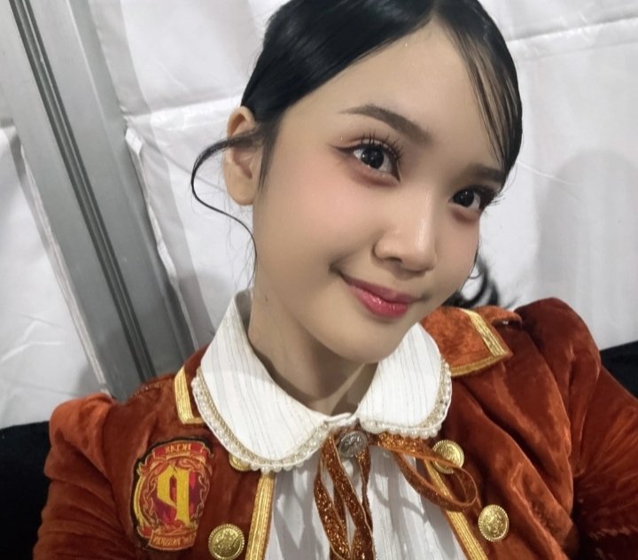 ribka pics tweet media