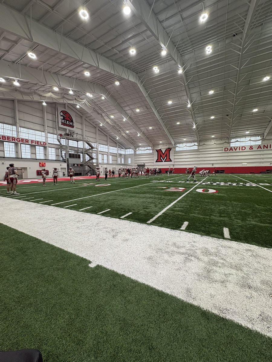 Cooper Hooker⚡️ tweet media