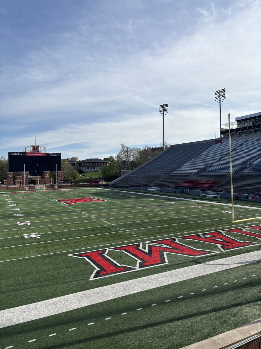 Cooper Hooker⚡️ tweet media