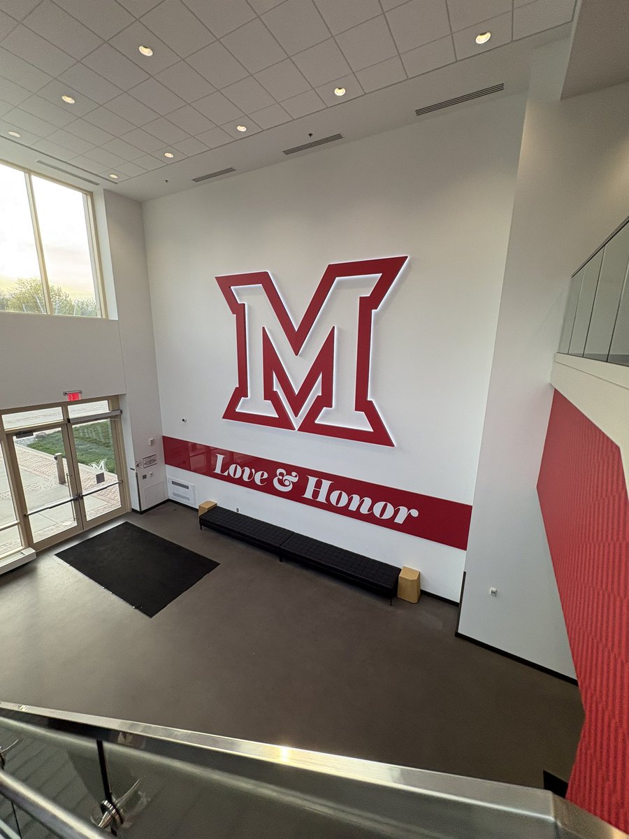 Cooper Hooker⚡️ tweet media