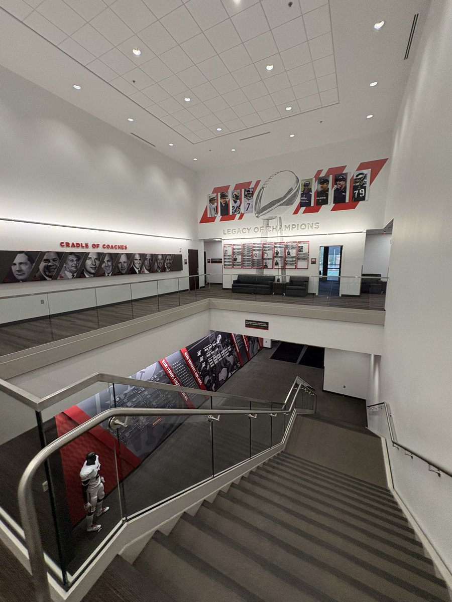 Cooper Hooker⚡️ tweet media