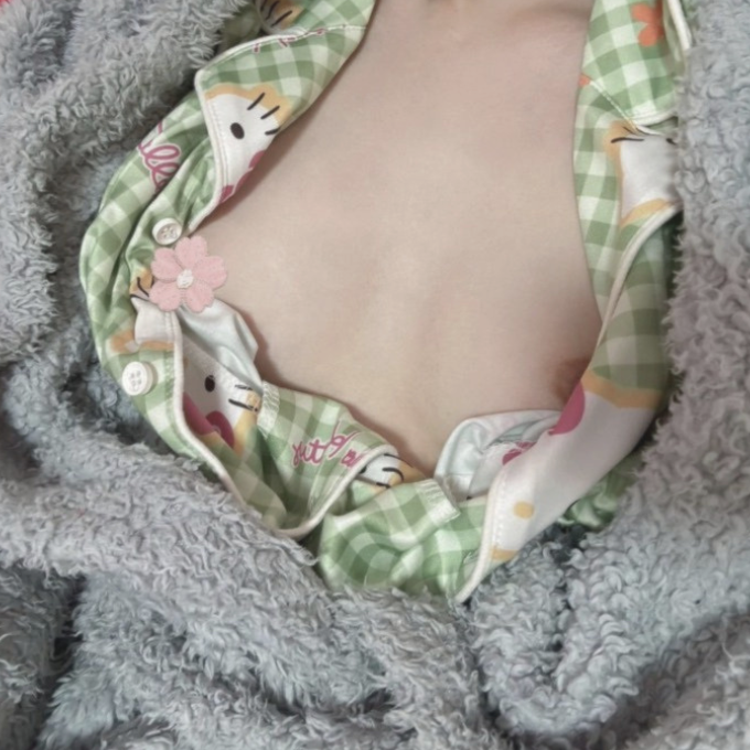 いちか tweet media