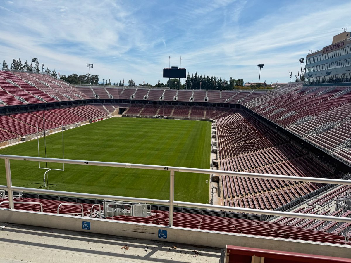 3⭐️ OL Dominic Maser tweet media