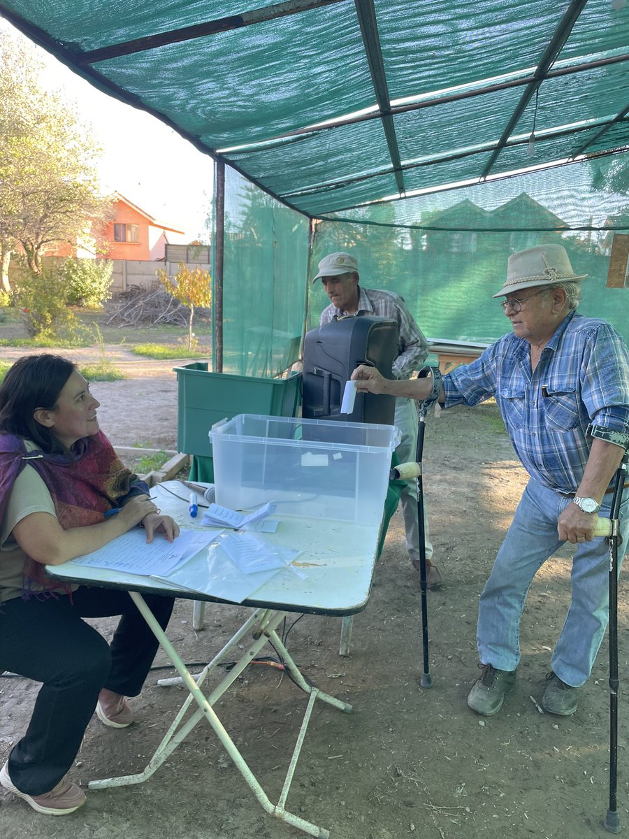 cosapusaf's tweet photo. Tenemos nuevo Directorio👏🏻👏🏻 https://t.co/psZ4kl6Ksq