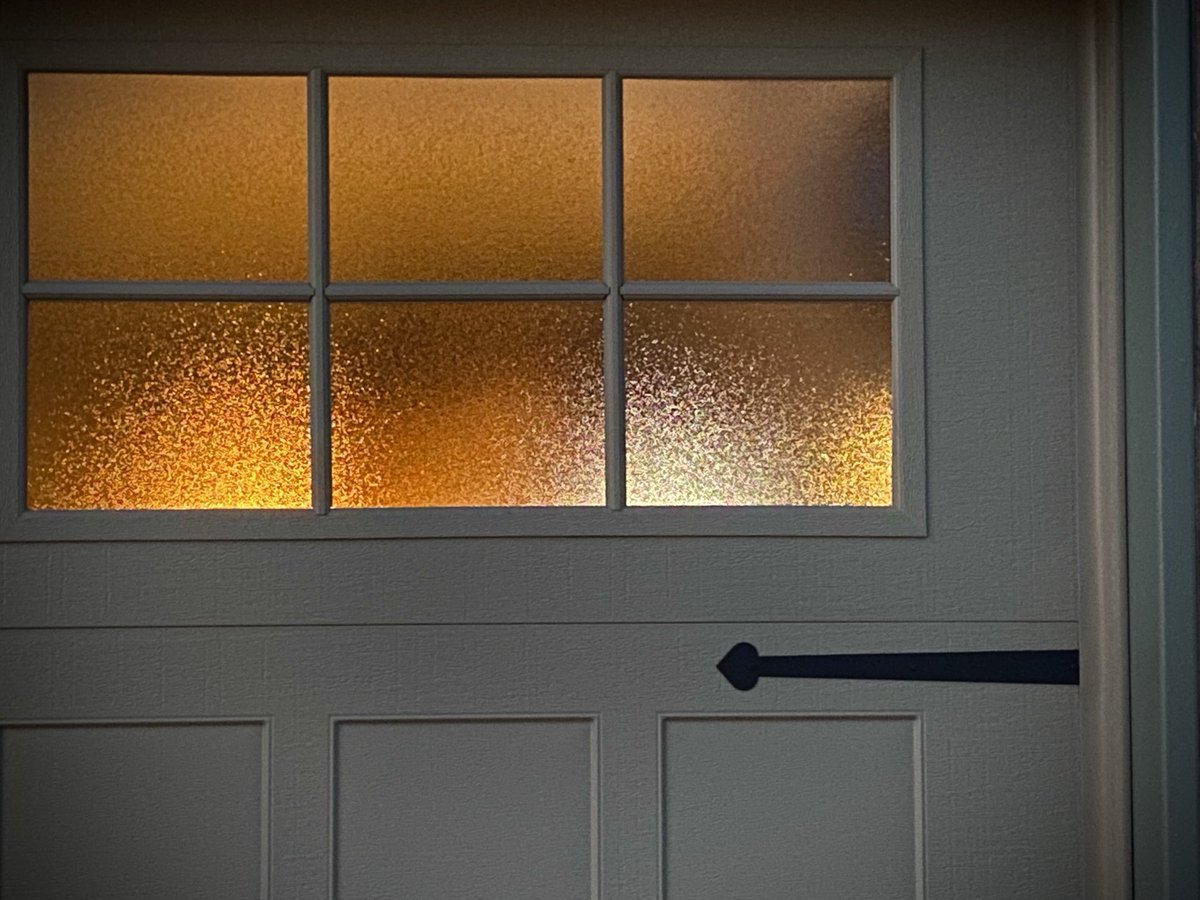 Dean Hanson tweet media